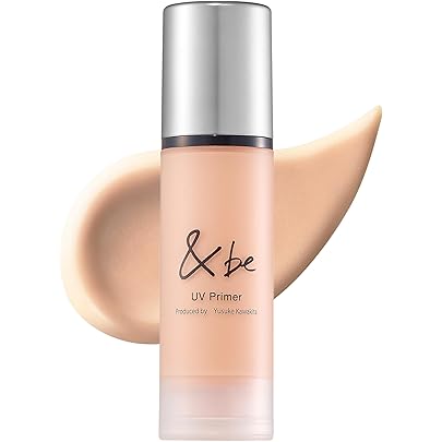 Amazon.co.jp: Suqq Protective Day Cream SPF50+ PA++++ 30g